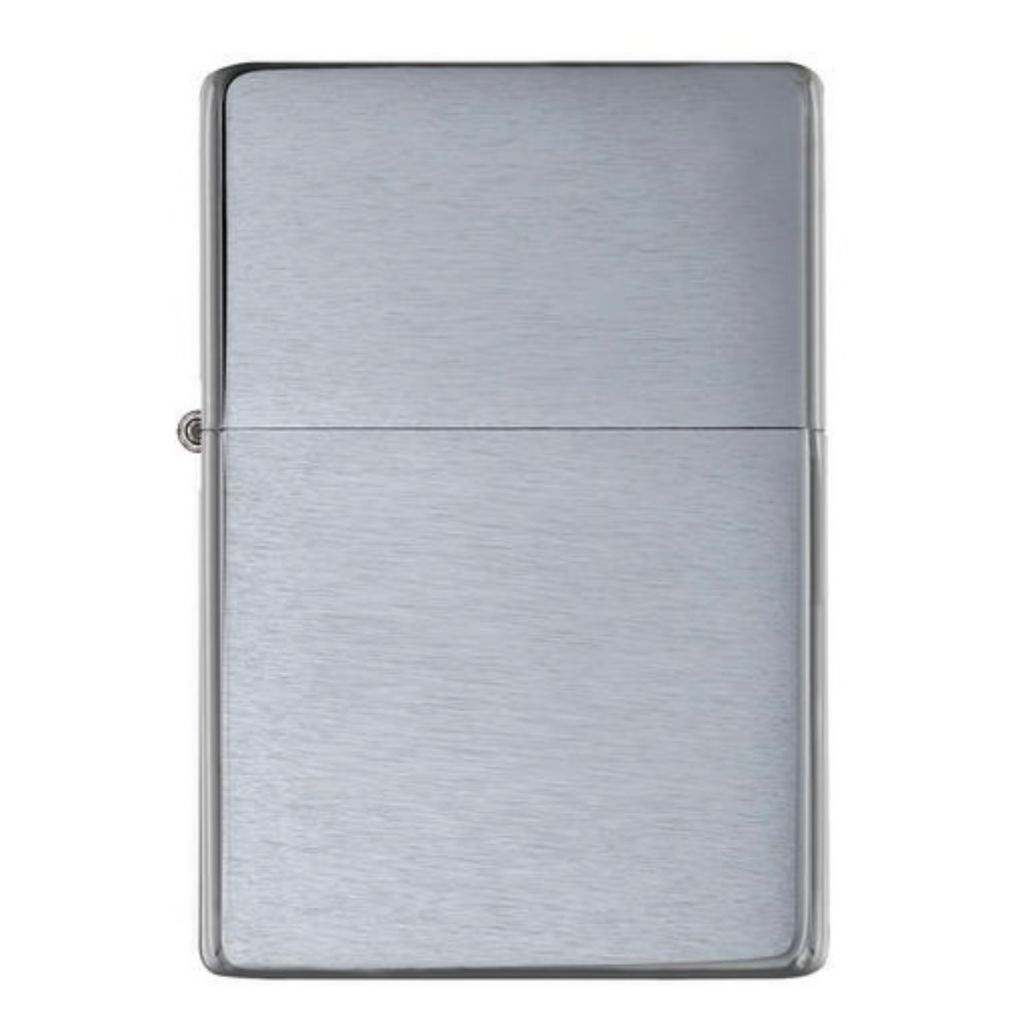 Accendino ZIPPO Vintage