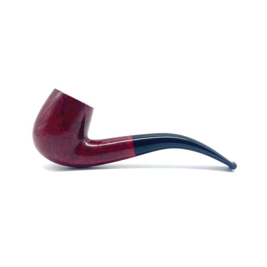 Estate Pipa DUNHILL Bruyere 53 3A