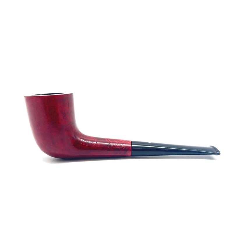 Estate Pipa DUNHILL Bruyere 102 F/T 3A
