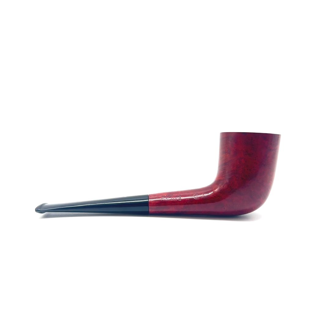 Estate Pipa DUNHILL Bruyere 102 F/T 3A