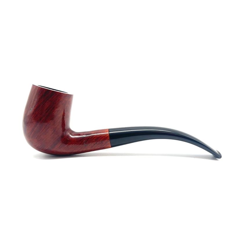Estate Pipa DUNHILL Root Briar 54051