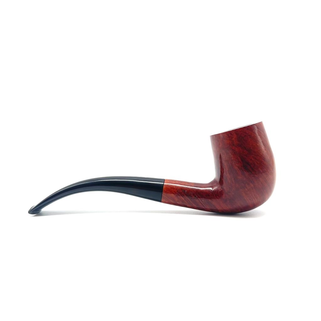 Estate Pipa DUNHILL Root Briar 54051