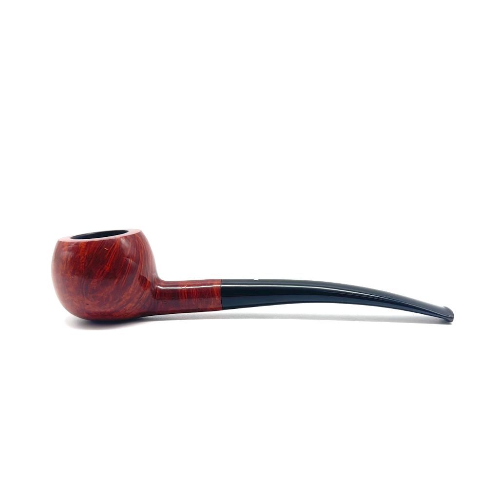 Estate Pipa DUNHILL Root Briar FE 4R