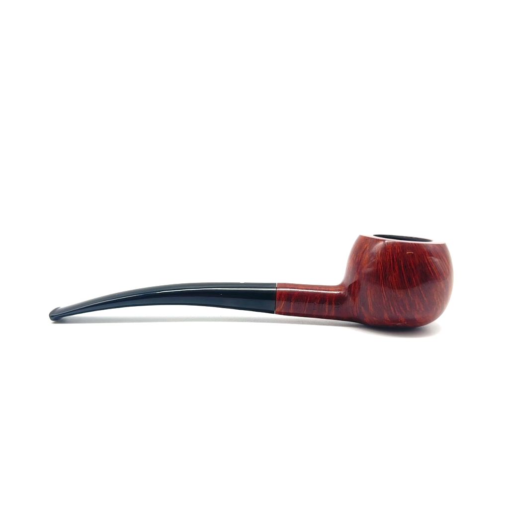 Estate Pipa DUNHILL Root Briar FE 4R