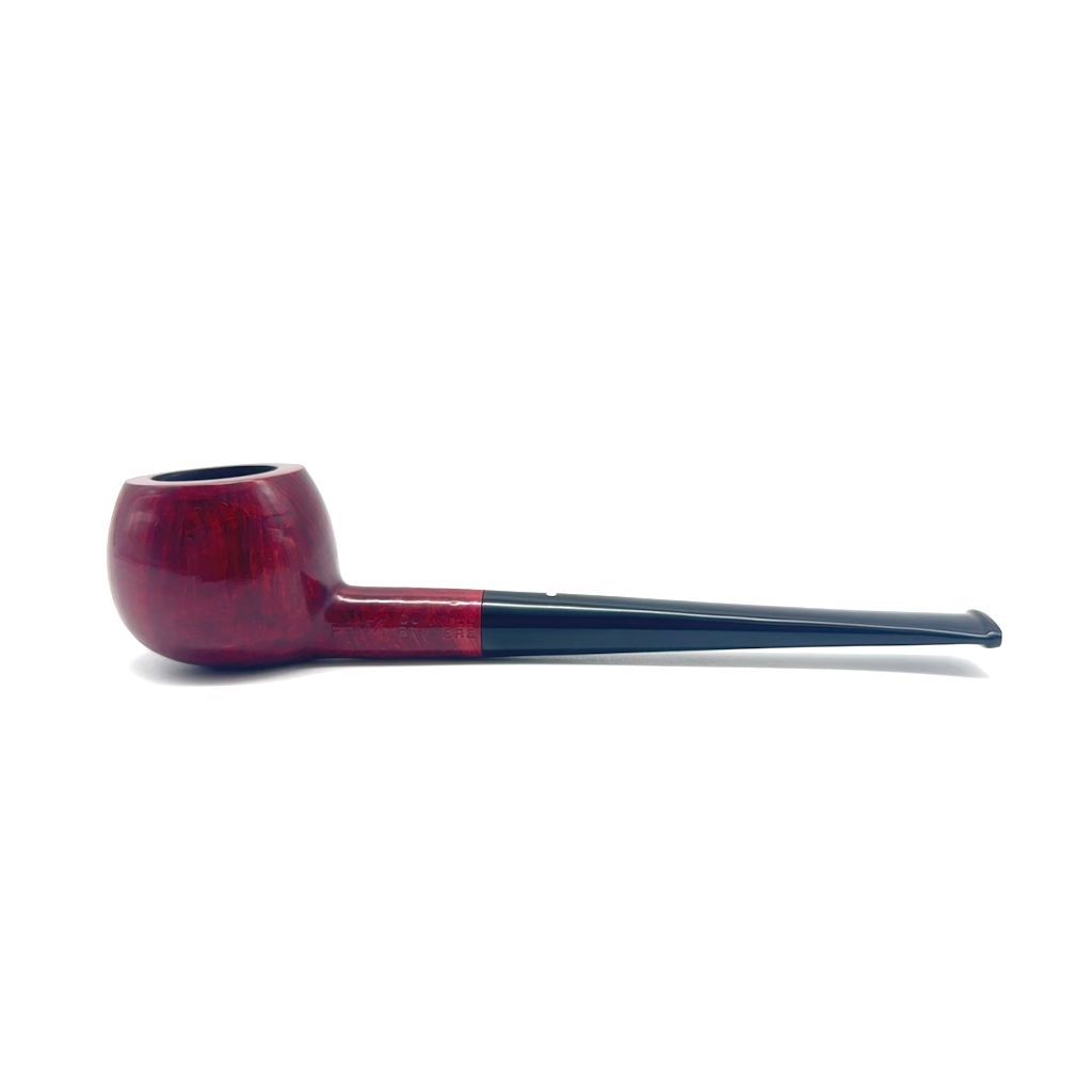 Estate Pipa DUNHILL Bruyere FET F/T 4A