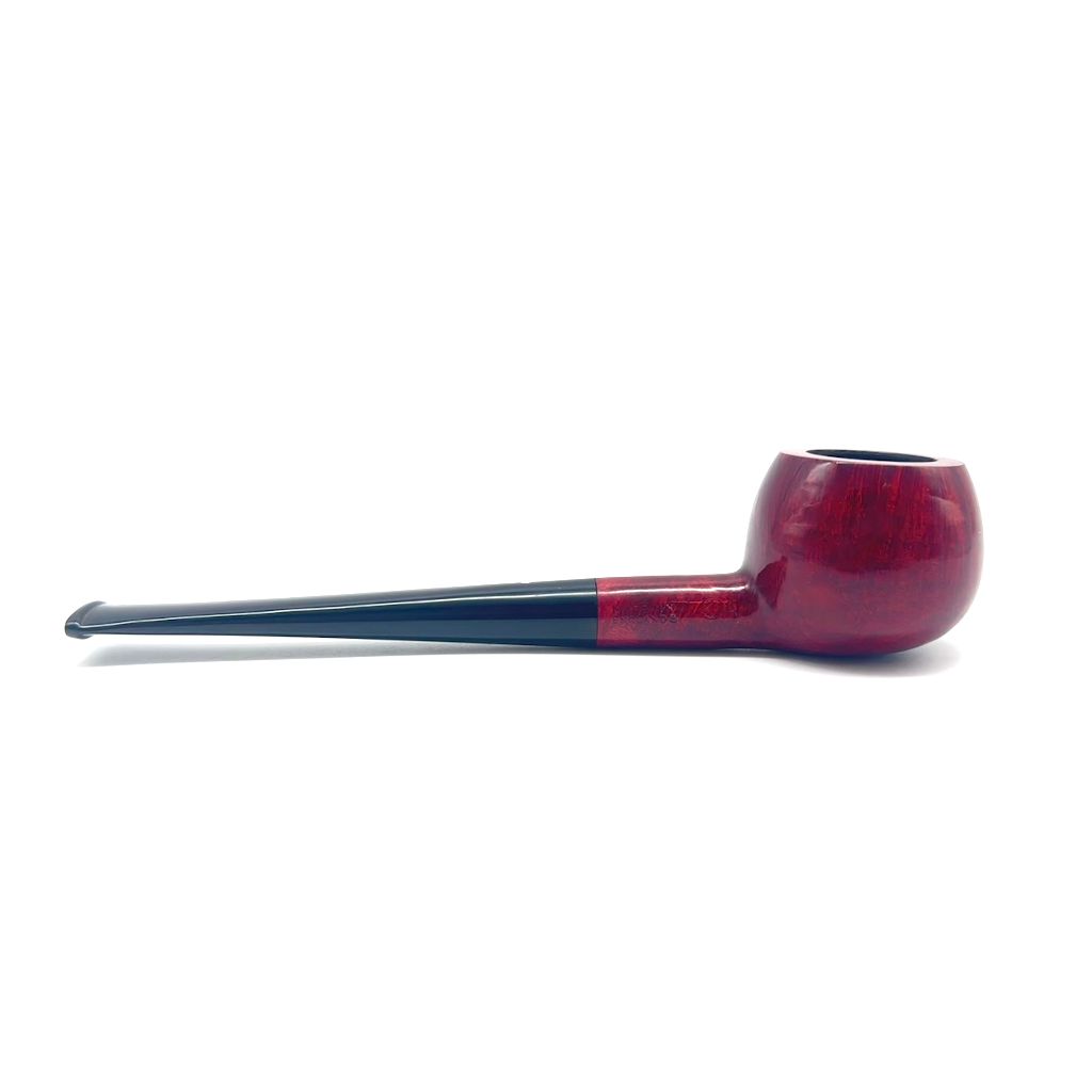 Estate Pipa DUNHILL Bruyere FET F/T 4A