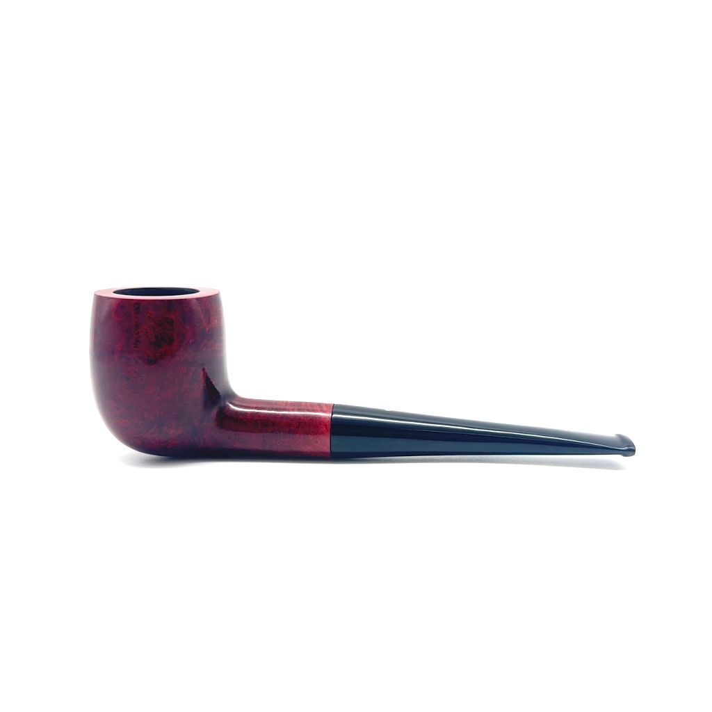 Estate Pipa DUNHILL Bruyere 51033