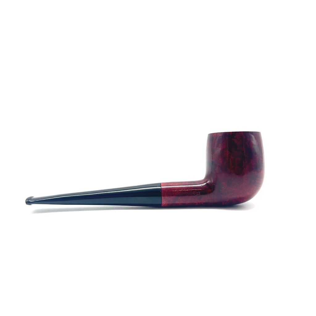 Estate Pipa DUNHILL Bruyere 51033
