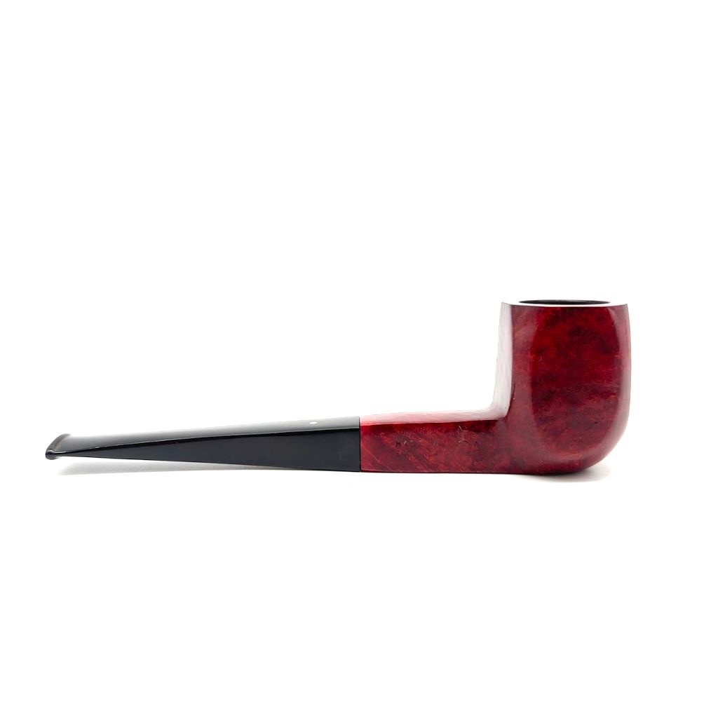 Estate Pipa DUNHILL Bruyere EK F/T 4A