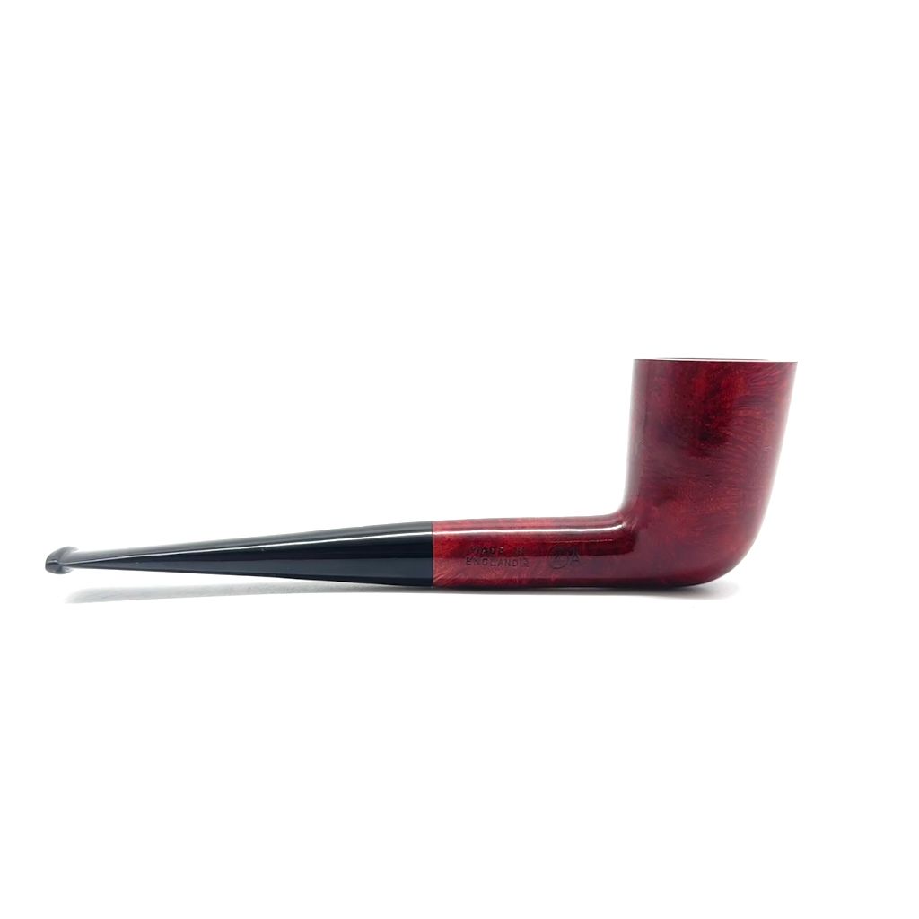 Estate Pipa DUNHILL Bruyere 142 F/T 4A