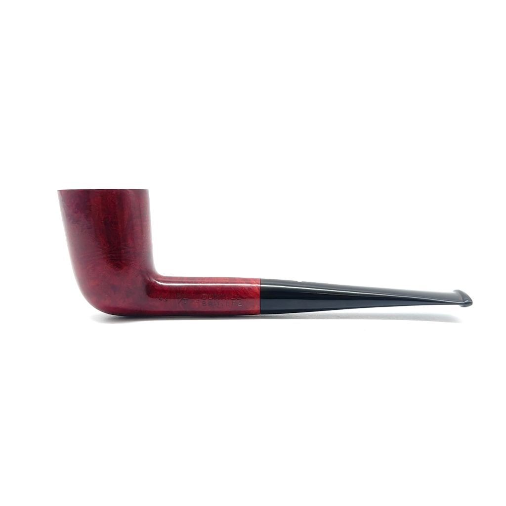 Estate Pipa DUNHILL Bruyere 142 F/T 4A