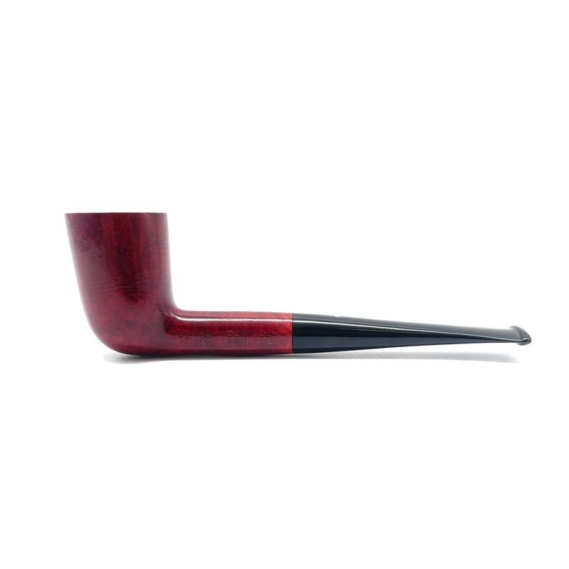 Estate Pipa DUNHILL Bruyere 142 F/T 4A