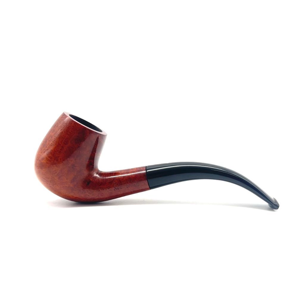 Estate Pipa DUNHILL Root Briar 41022