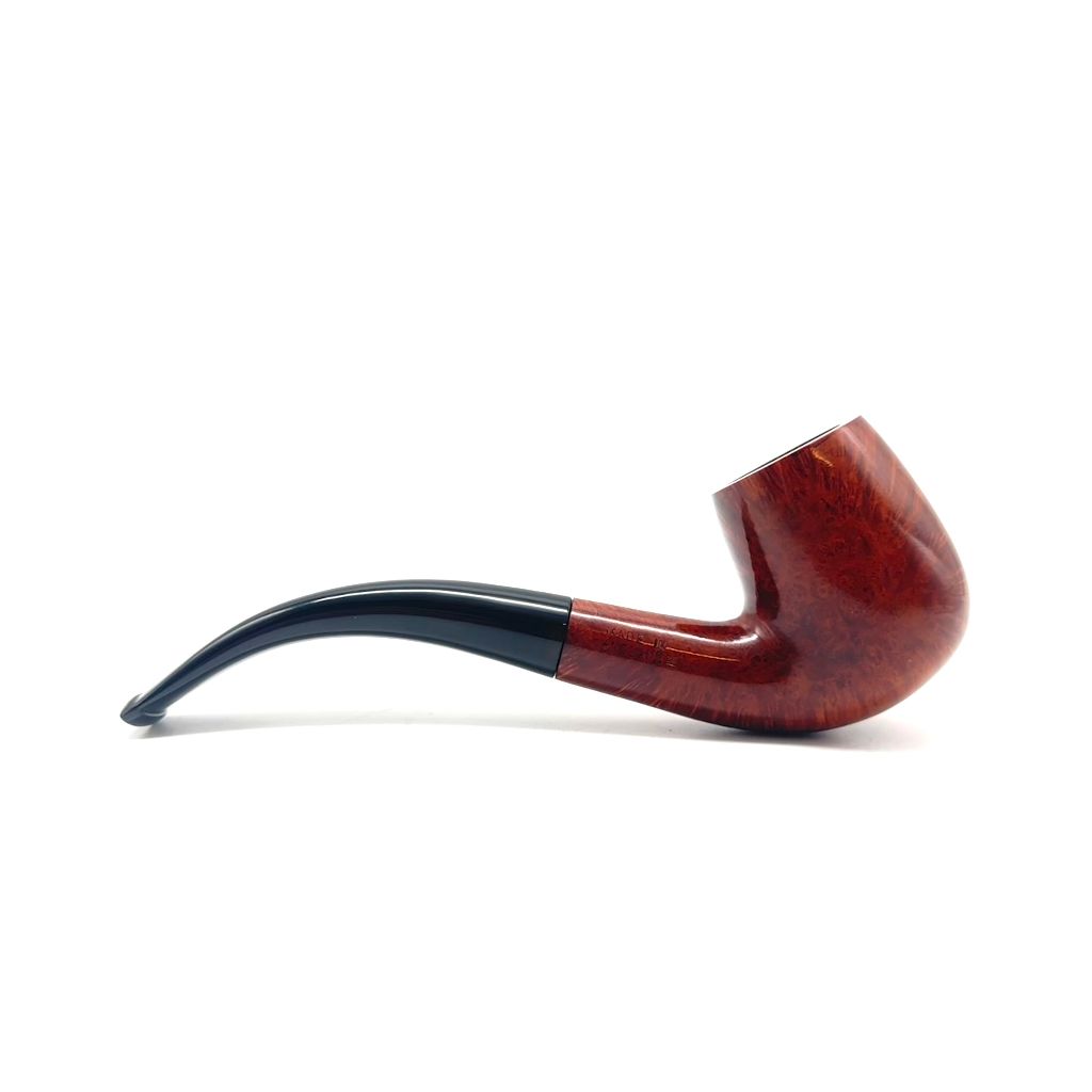 Estate Pipa DUNHILL Root Briar 41022