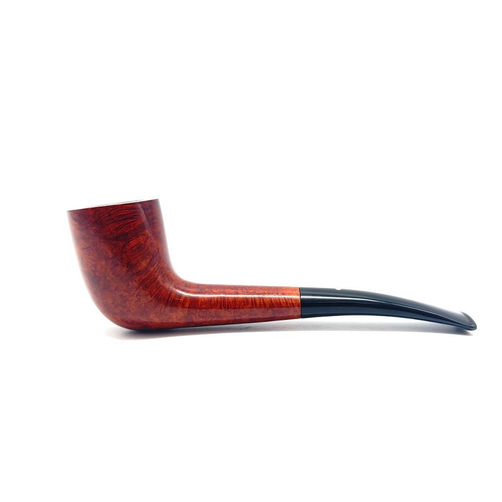 Estate Pipa DUNHILL Root Briar 83 F/T 3R