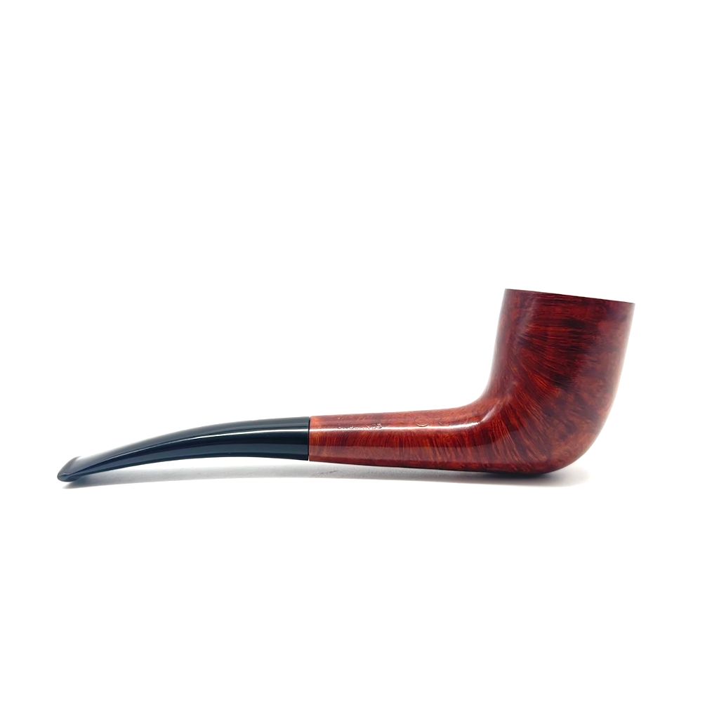 Estate Pipa DUNHILL Root Briar 83 F/T 3R