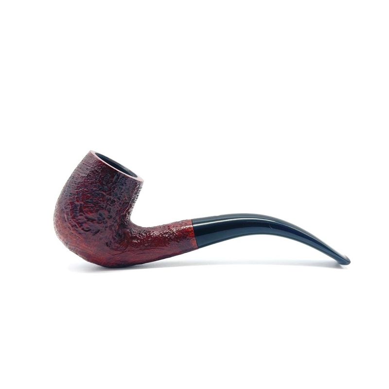 Estate Pipa DUNHILL Tanshell 56 F/T 4T