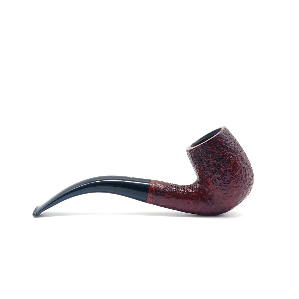 Estate Pipa DUNHILL Tanshell 56 F/T 4T