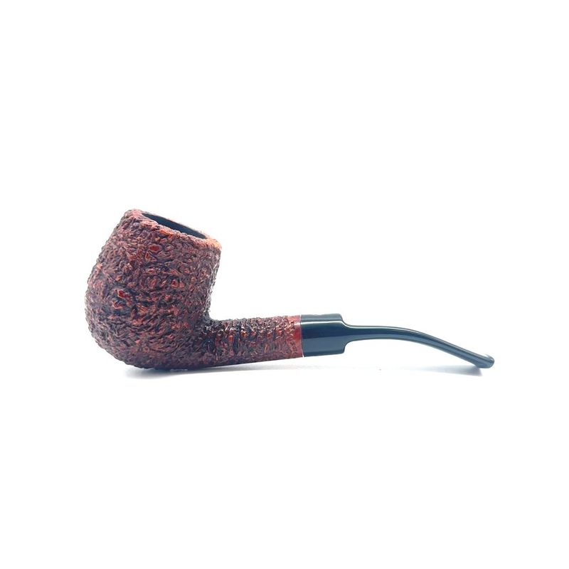 Estate Pipa MASTRO DE PAJA Brugo Media 0 C