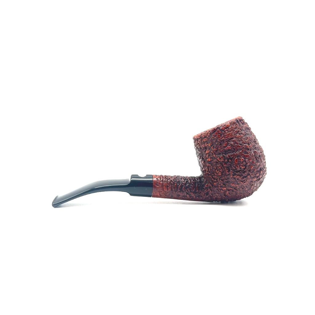 Estate Pipa MASTRO DE PAJA Brugo Media 0 C