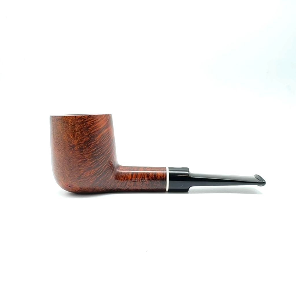 Estate Pipa CASTELLO KKKK