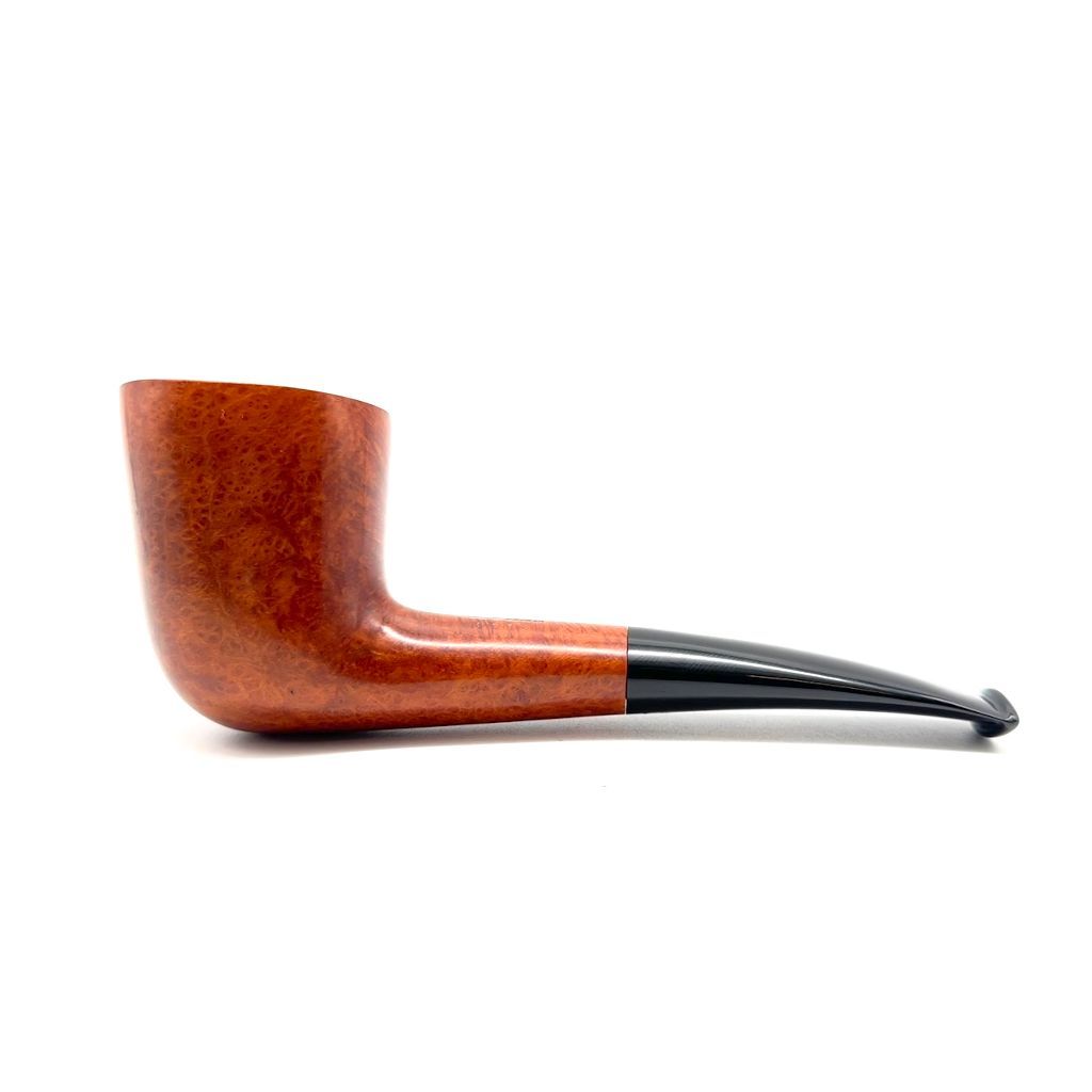 Estate Pipa CASTELLO KKKK