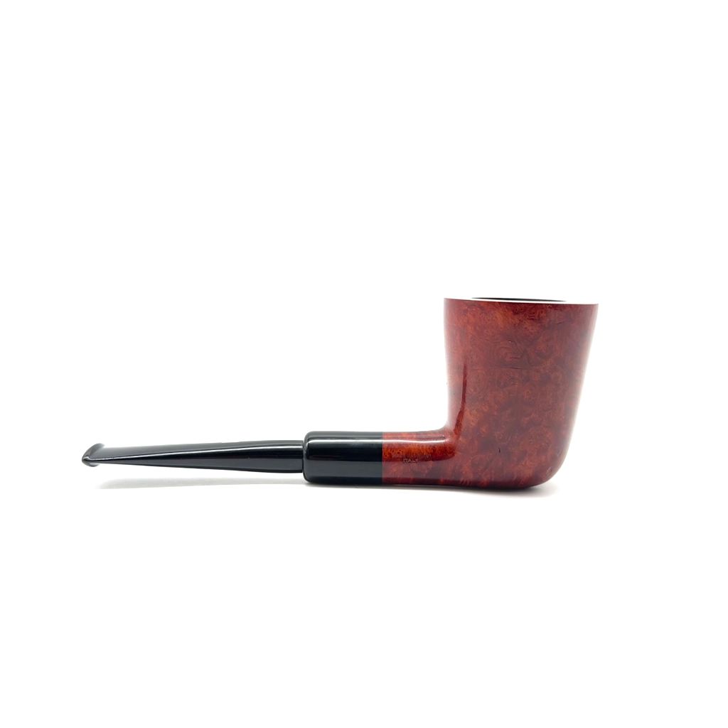 Estate Pipa CASTELLO Trade Mark KKK