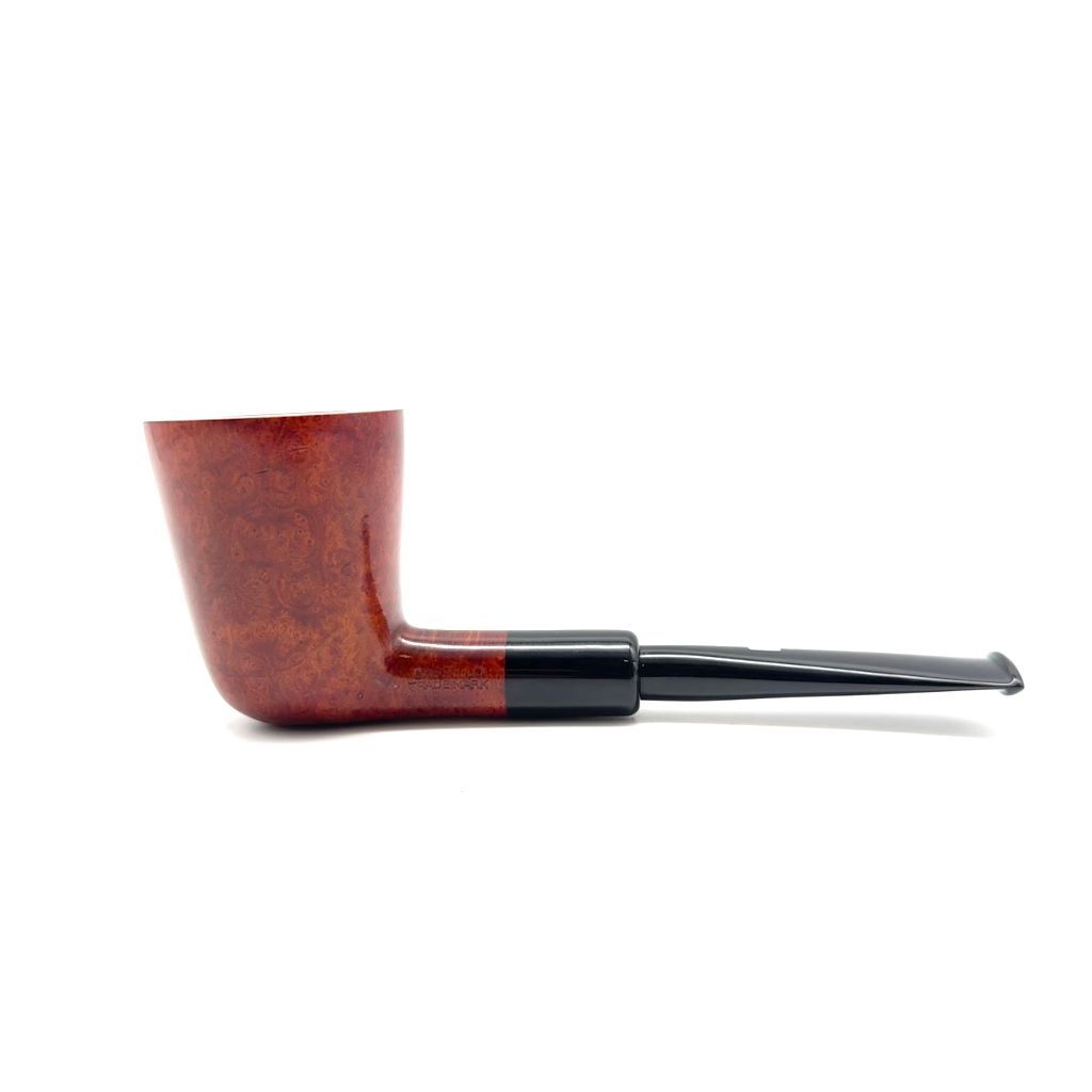 Estate Pipa CASTELLO Trade Mark KKK