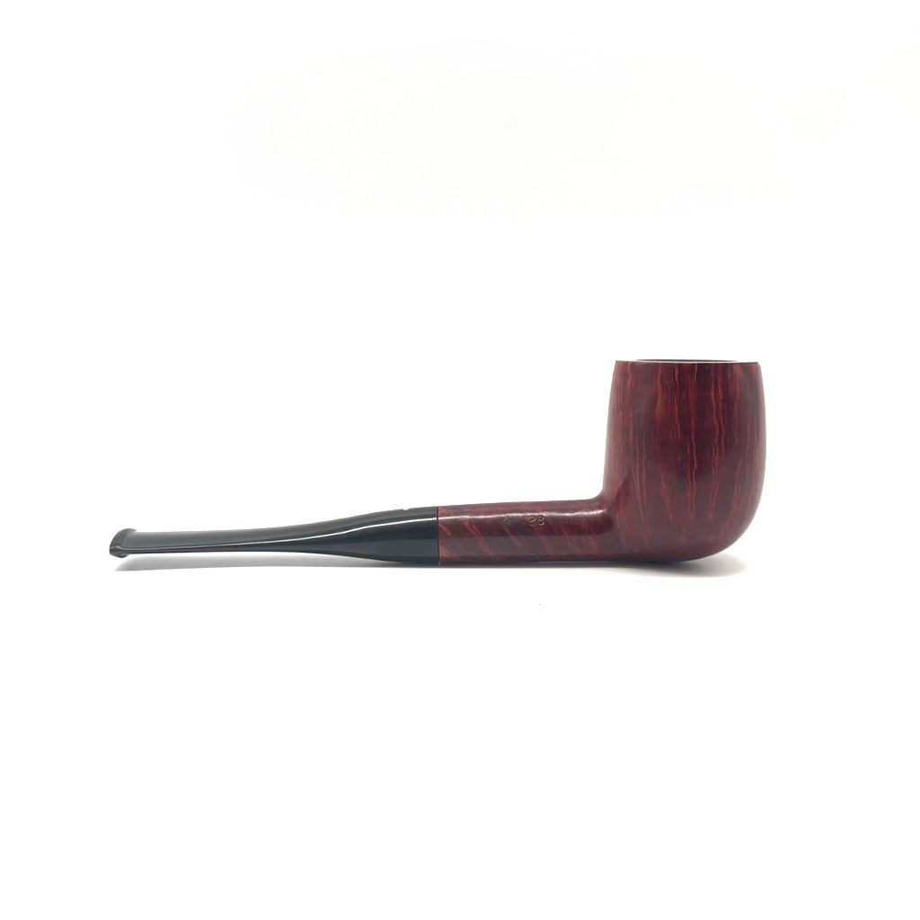 Estate Pipa SAVINELLI Punto Oro 128