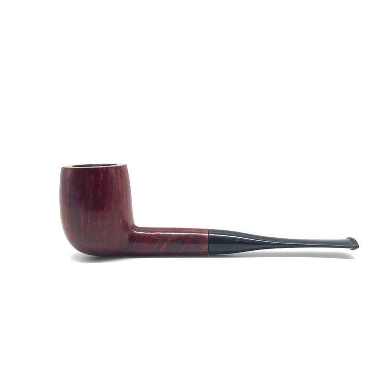 Estate Pipa SAVINELLI Punto Oro 128