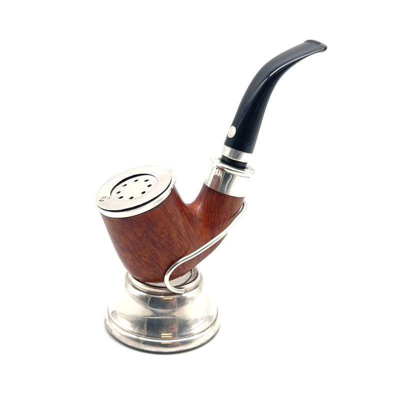 Estate Pipa MASTRO DE PAJA Unica