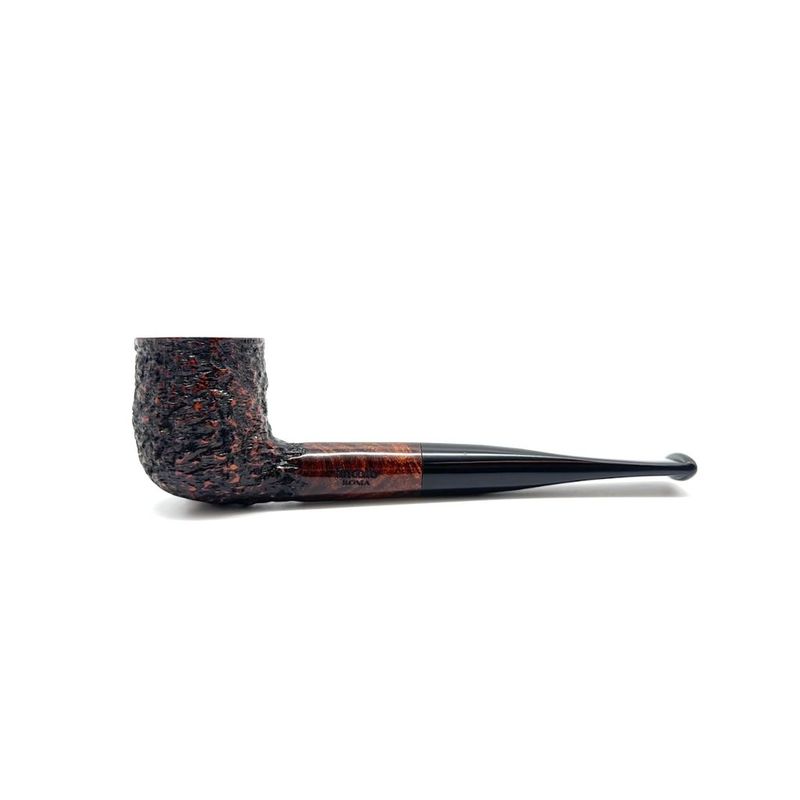 Pipa FINCATO EPOCA