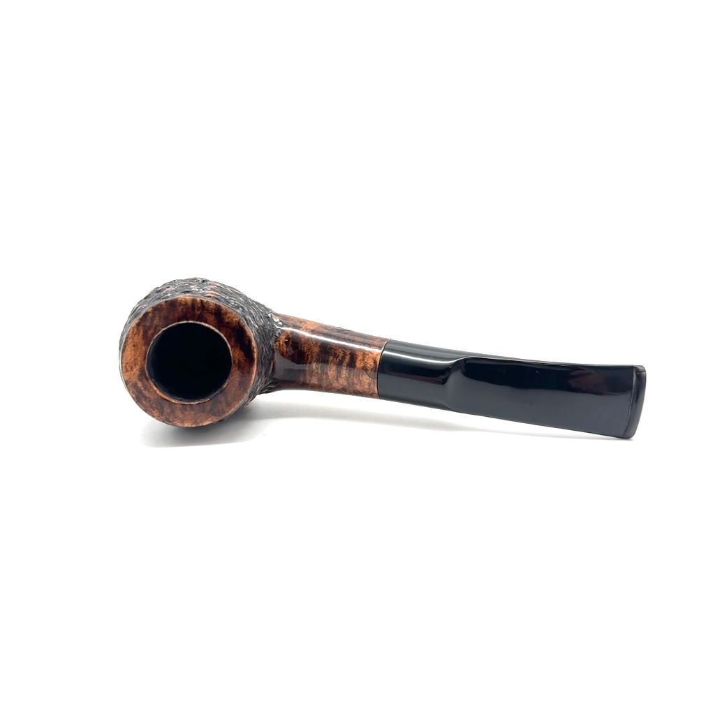 Pipa FINCATO EPOCA