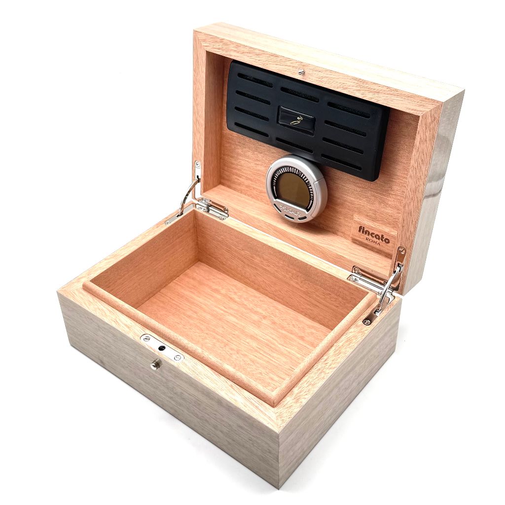 Umidificatore FINCATO TG