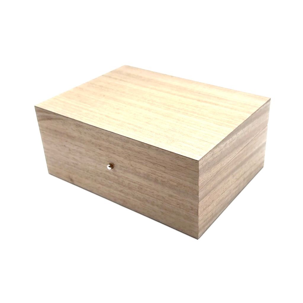 Umidificatore FINCATO TG