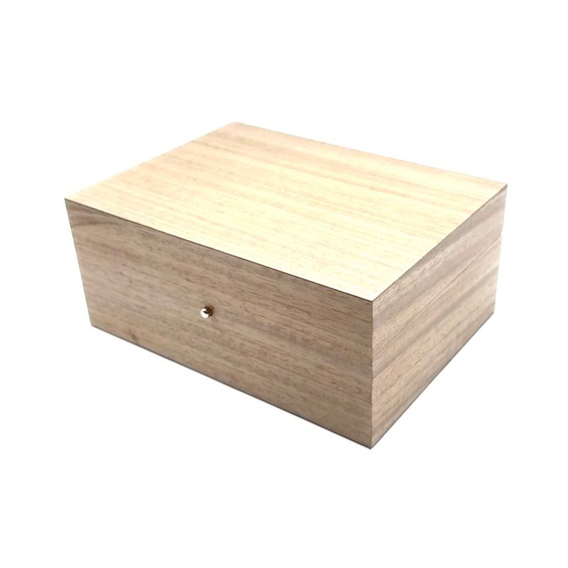 Umidificatore FINCATO TG