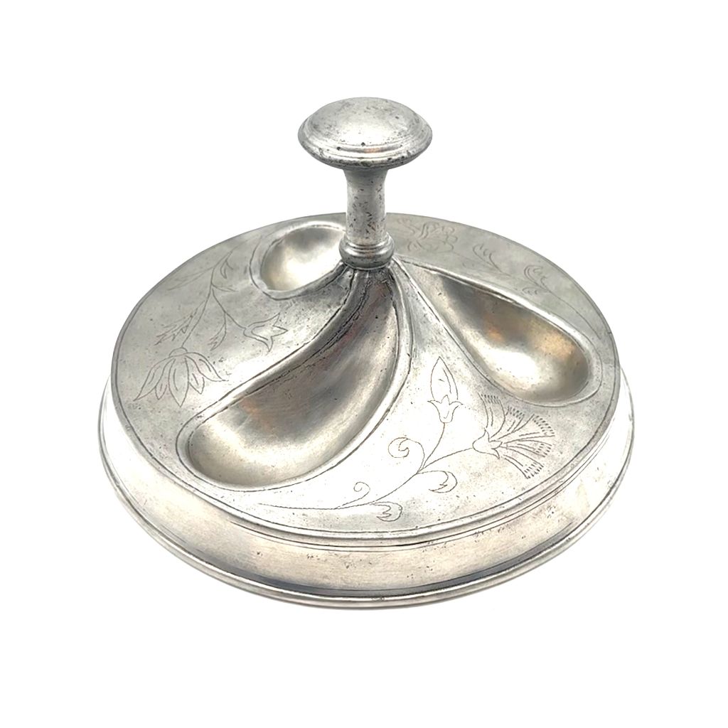 Poggiapipa COSI TABELLINI