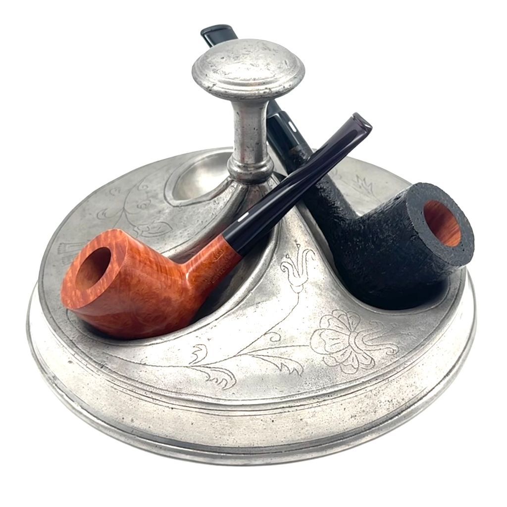 Poggiapipa COSI TABELLINI