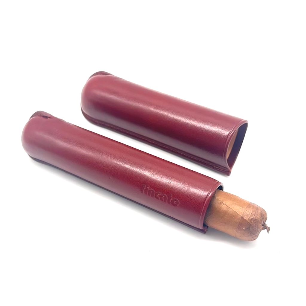 Portasigari FINCATO Robusto