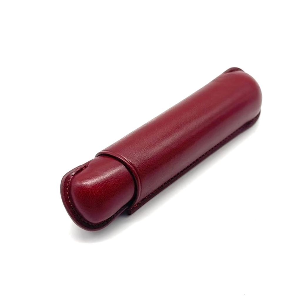 Portasigari FINCATO Robusto