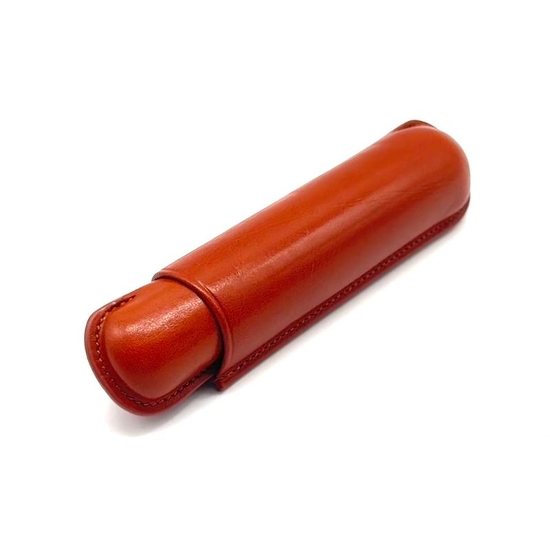 Portasigari FINCATO Robusto