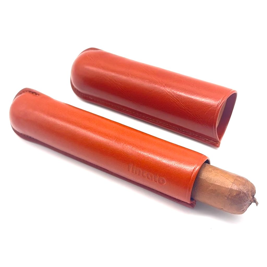 Portasigari FINCATO Robusto