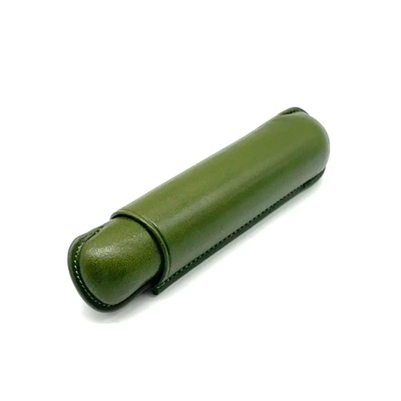 Portasigari FINCATO Robusto