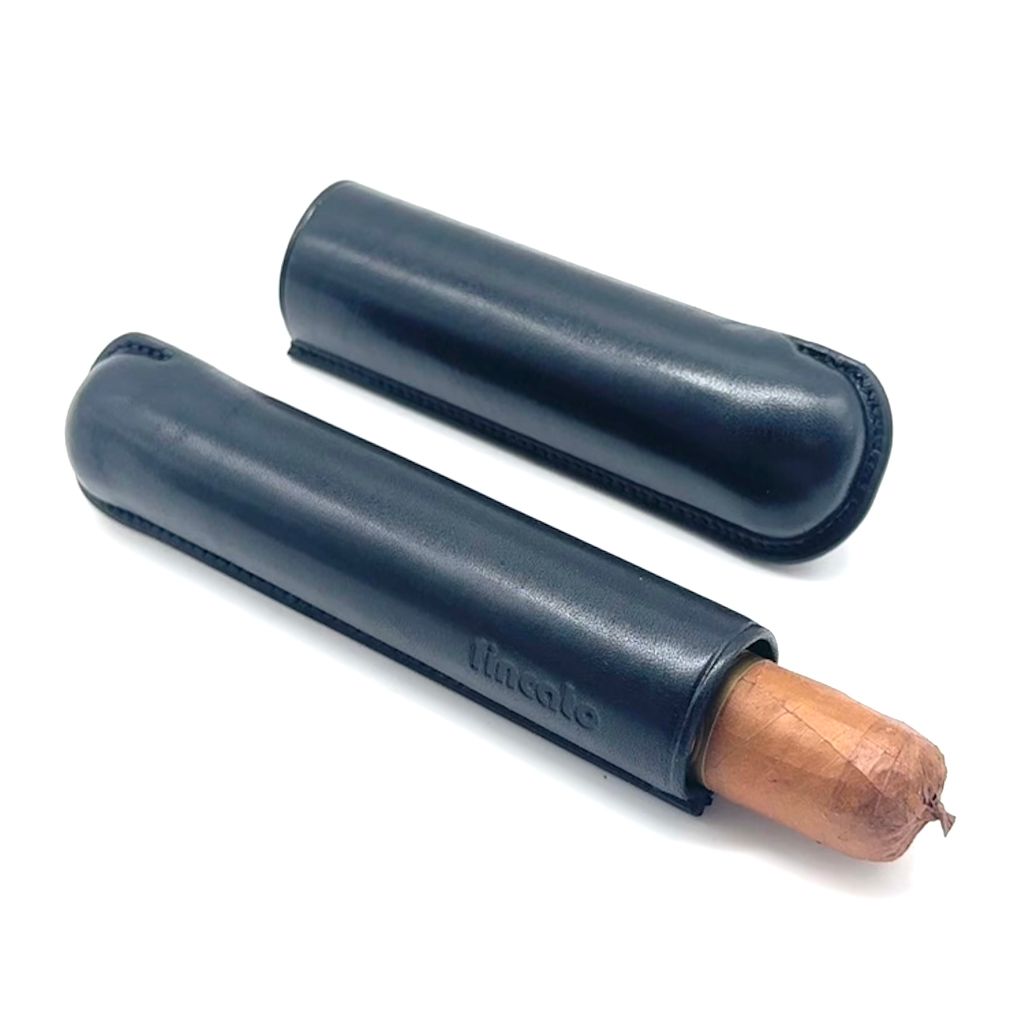 Portasigari FINCATO Robusto