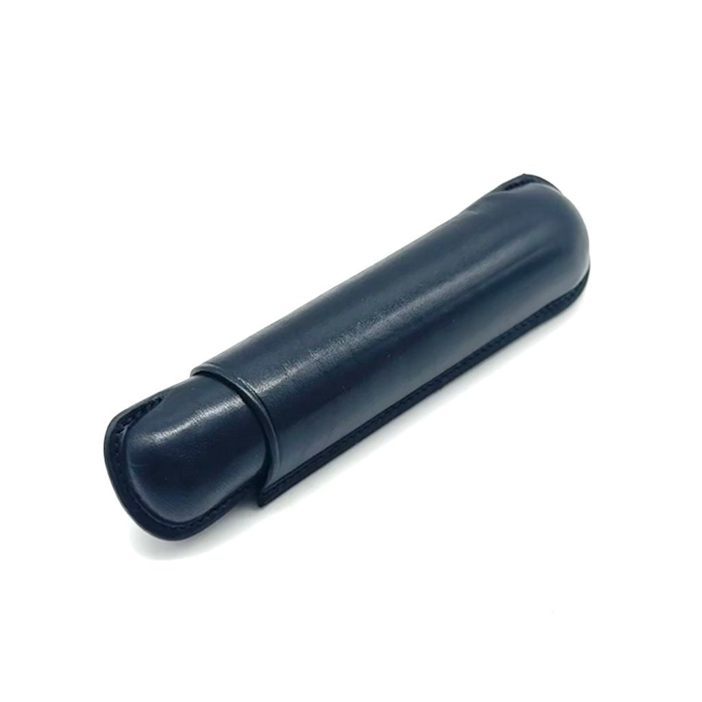 Portasigari FINCATO Robusto