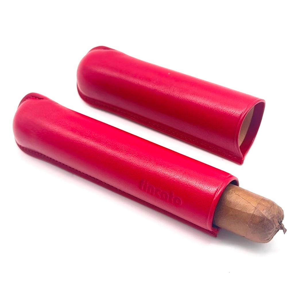 Portasigari FINCATO Robusto