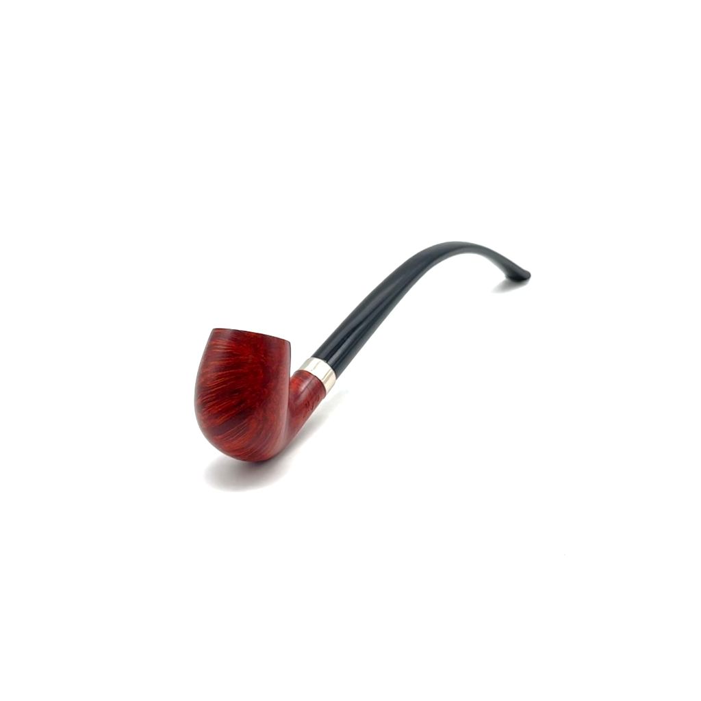 Pipa MYWAY Reader