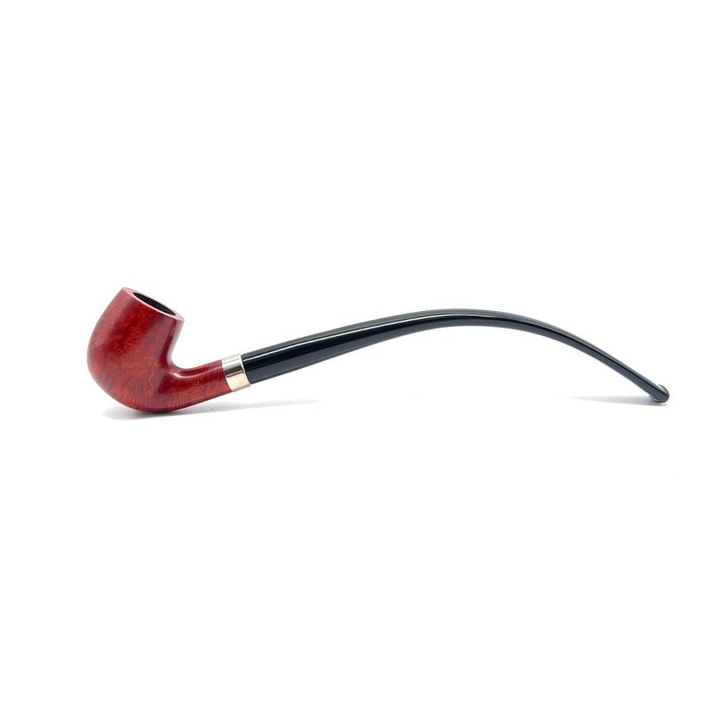 Pipa MYWAY Reader