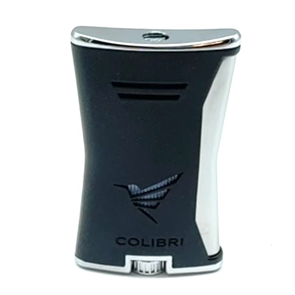 Accendino COLIBRI Slim