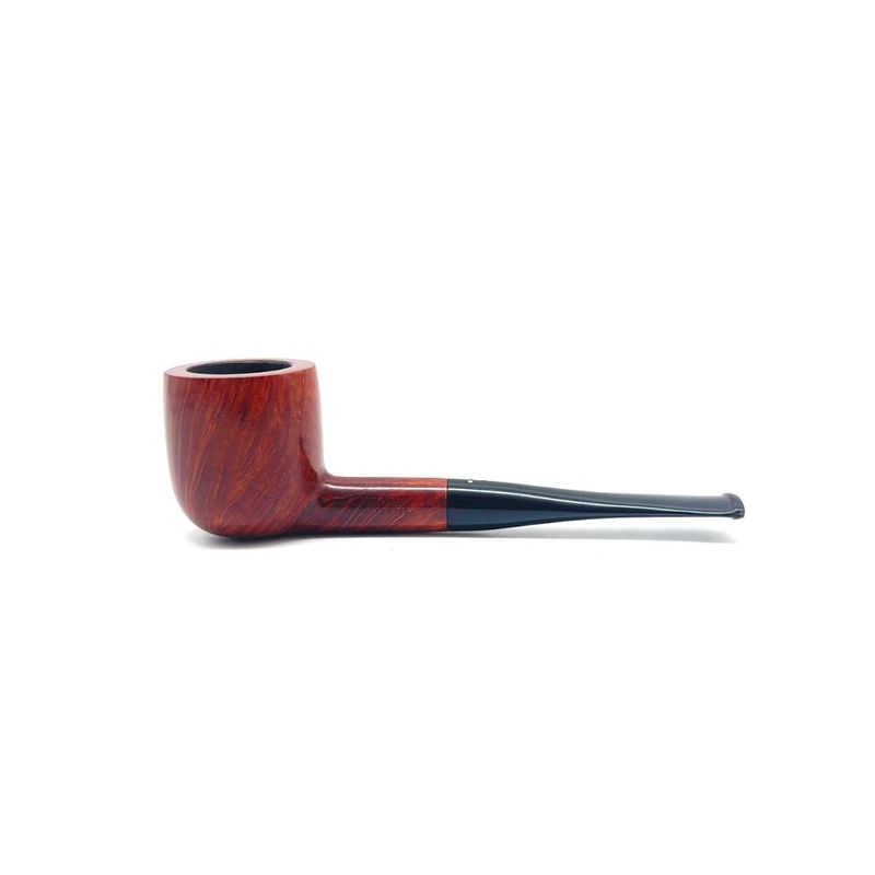 Estate Pipa SAVINELLI Giubileo D'oro Straight Grain 125